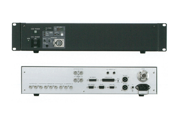 CU-HD500