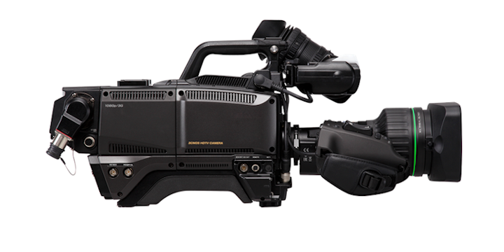 Z-HD5500E
