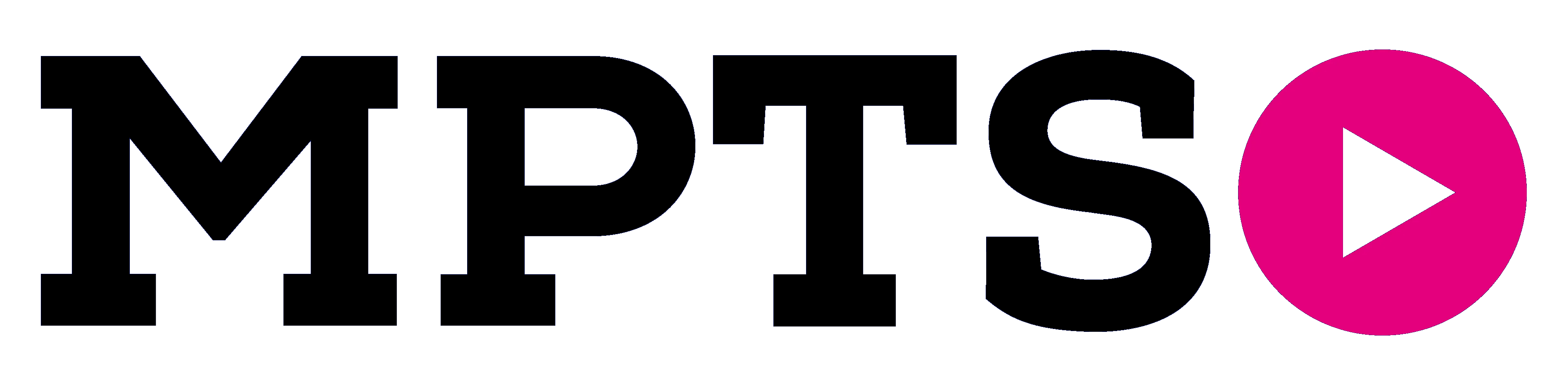 MPTS 2025