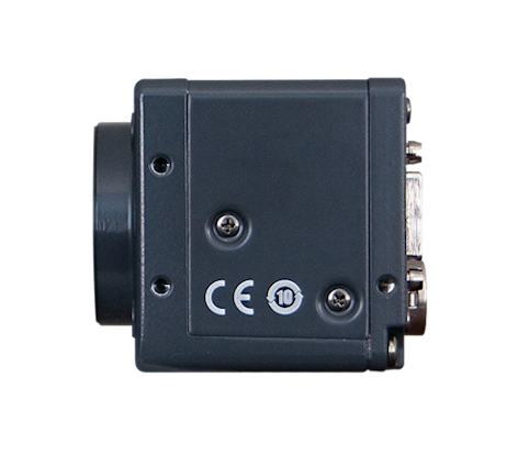 KP-FM530WCL