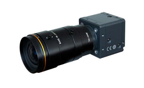 KP-FM530WCL