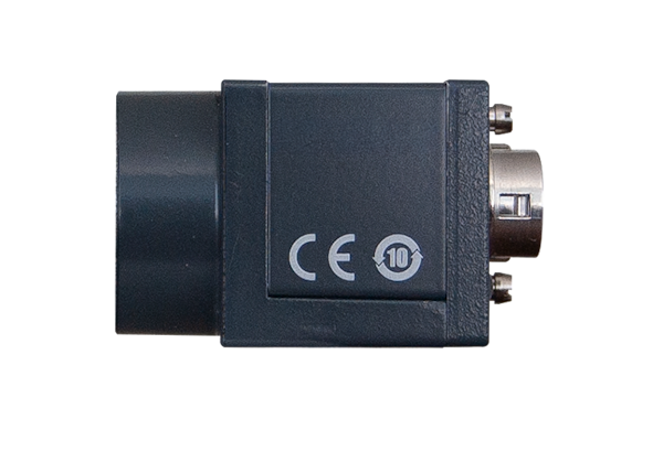 KP-FM30WCL